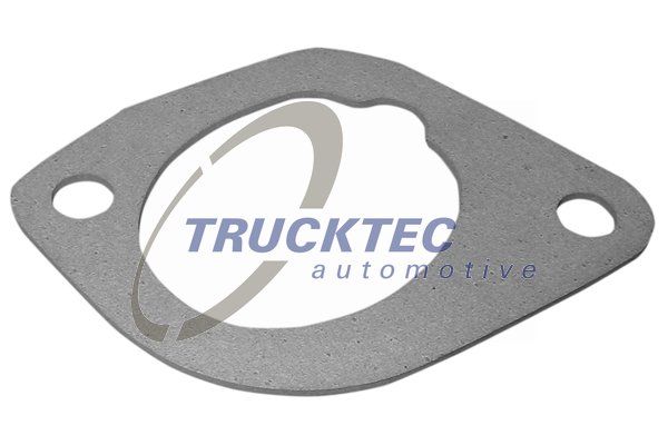 TRUCKTEC AUTOMOTIVE tarpiklis, įsiurbimo kolektorius 08.16.004